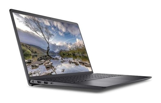 Dell Vostro 3530 N1601PV3530U05 Harici Intel Iris Xe Graphics Eligible Intel Core i7 1355U 32 GB Ram 1 TB SSD 15.6 inç Full HD FreeDos Laptop