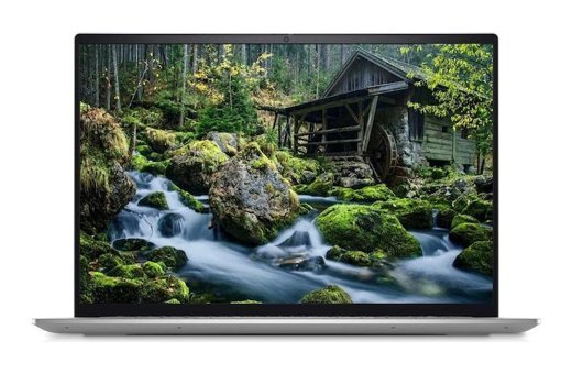 Dell Inspiron 5620 I56204101U08 Harici Intel Iris Xe Graphics Eligible Intel Core i5 1235U 32 GB Ram 1 TB SSD 16 inç Full HD FreeDos Laptop