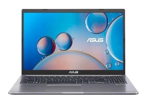 Asus X515EA-BQ868E4 Harici Intel UHD Graphics Intel Core i3 1115G4 8 GB Ram 512 GB SSD 15.6 inç Full HD FreeDos Laptop