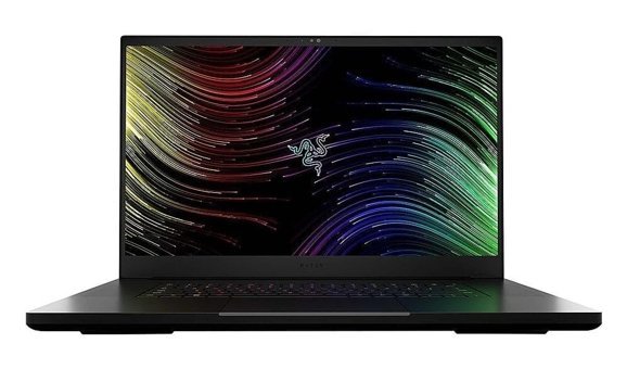 Razer BLADE 17 RZ09-0423QEF3-R3E1 Harici GeForce RTX 3070 Tİ Intel Core i9 12900H 32 GB DDR5 Ram 1 TB SSD 17.3 inç UHD Windows 11 Home Oyuncu Laptop