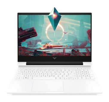HP Victus 16 R1076NT 9J277EA08 Harici GeForce RTX 4050 Intel Core i5 14500HX 64 GB Ram 2 TB SSD 16.1 inç Full HD FreeDos Oyuncu Laptop