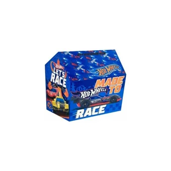 Dzc Kuzenler Avm 295 Ev Erkek Race Oyun Çadırı Mavi