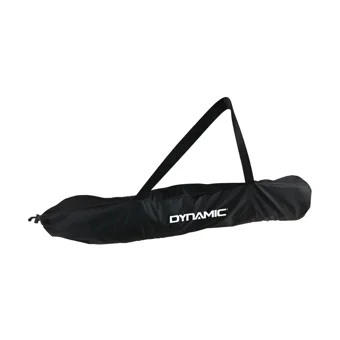 Dynamic 294 Oval Unisex Oyun Çadırı Turuncu