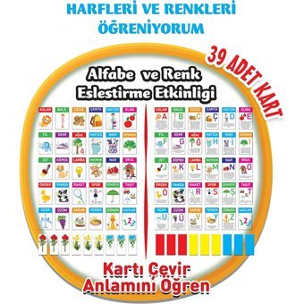 Furkan Oyuncak 380 Ev Unisex Eğitim Oyun Çadırı Kırmızı