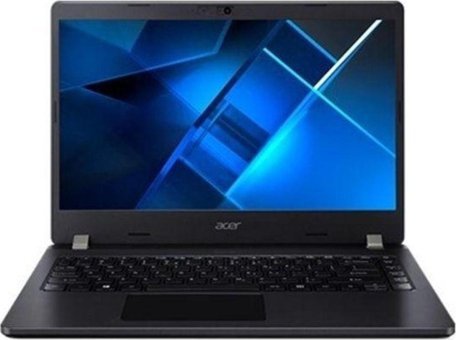 Acer P2 TMP214-53G NX.VPQEY.00363 Harici GeForce MX 330 Intel Core i7 1165G7 24 GB Ram 1 TB HDD 14 inç Full HD Windows 10 Home Oyuncu Laptop