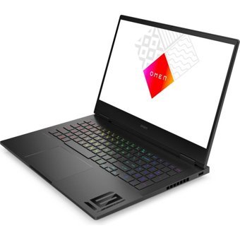 HP Omen 16-WF0008NTA37 81T46EAA37 Harici GeForce RTX 4080 Intel Core i7 13700HX 64 GB Ram 1 TB SSD 16.1 inç Full HD Windows 11 Home Oyuncu Laptop