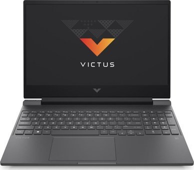 HP Victus 15-FB2028NT A44MJEA Harici AMD Radeon RX 6500M AMD Ryzen 5 7535HS 16 GB Ram 512 GB SSD 15.6 inç Full HD FreeDos Oyuncu Laptop