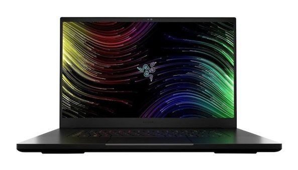 Razer BLADE 17 RZ09-0423NED3-R3E1 Harici GeForce RTX 3070 Tİ Intel Core i7 12800H 16 GB Ram 1 TB SSD 17.3 inç Full HD Windows 11 Home Oyuncu Laptop