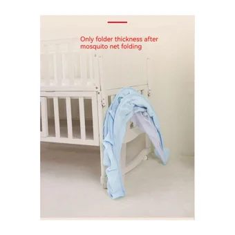 Gu Weı Xuan Extreme Romance 419 Unisex Oyun Çadırı Mavi