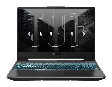 Asus Tuf Gaming F15 FX506HC-HN375BT31 Harici GeForce RTX 3050 Intel Core i5 11400H 24 GB Ram 512 GB SSD 15.6 inç Full HD Windows 11 Pro Oyuncu Laptop