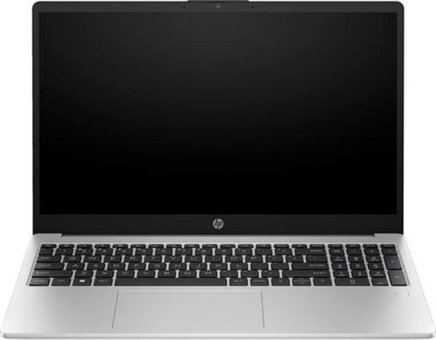 HP 250 G10 8A539EA Harici GeForce MX 550 Intel Core i5 1335U 8 GB Ram 512 GB SSD 15.6 inç Full HD FreeDos Oyuncu Laptop