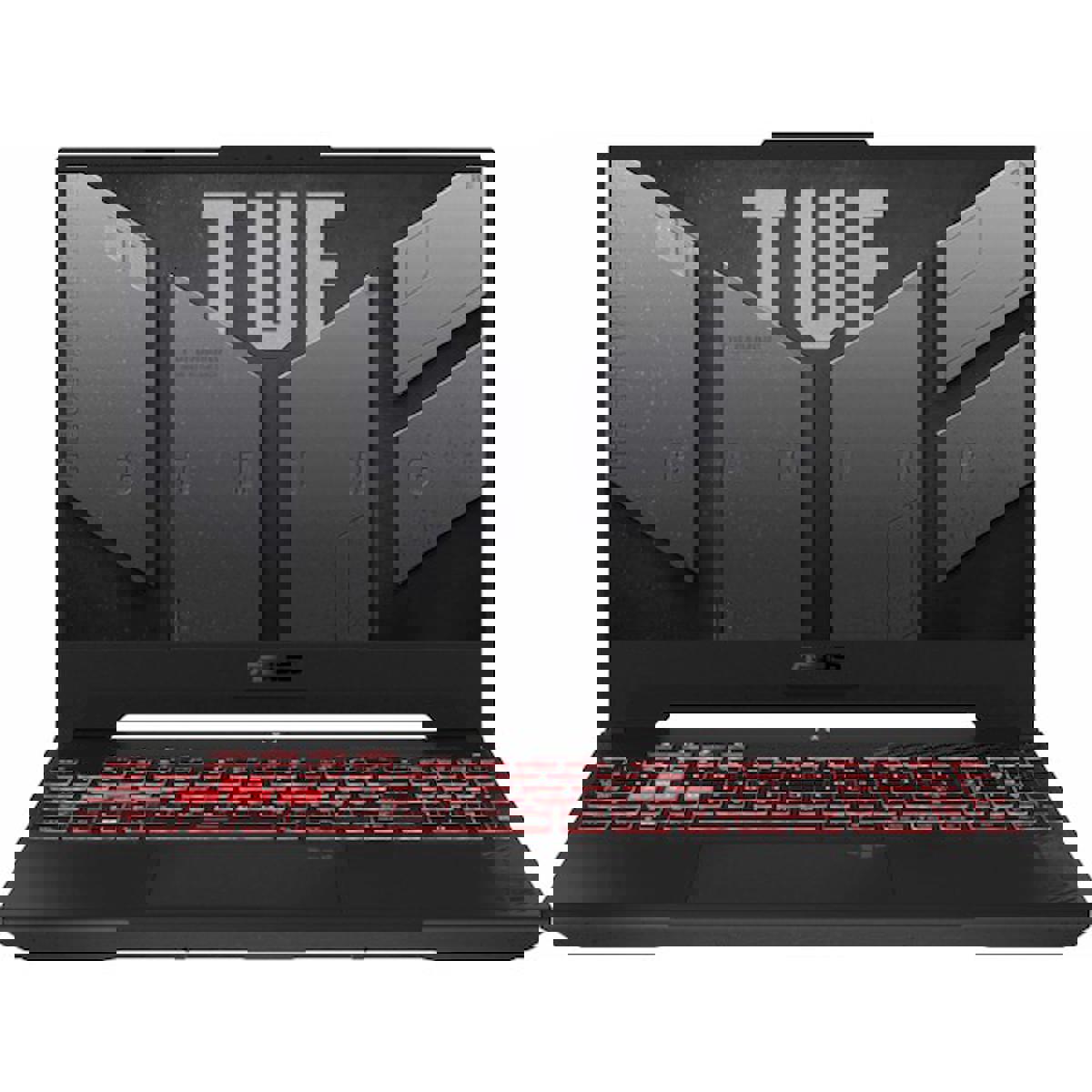 Asus Tuf Gaming A15 FA507NU FA507NU-W22 Harici GeForce RTX 4050 AMD Ryzen 5 7535HS 32 GB Ram 512 GB SSD 15.6 inç Full HD Windows 11 Pro Oyuncu Laptop