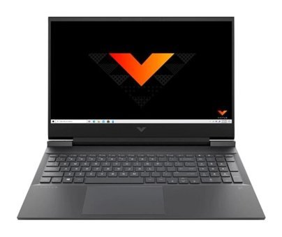 HP Victus 15-FB0027NT  A42ZMEAA14 Harici AMD Radeon RX 6500M AMD Ryzen 5 5600H 32 GB Ram 1 TB SSD 15.6 inç Full HD FreeDos Oyuncu Laptop