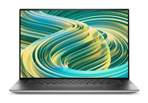 Dell XPS 15 9530 XPS95302600WP Harici GeForce RTX 4050 Intel Core i7 13700H 16 GB Ram 1 TB SSD 15.6 inç Full HD Windows 11 Pro Oyuncu Laptop