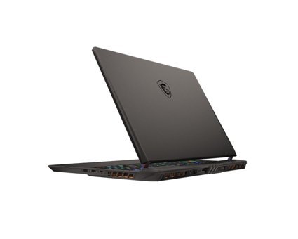 MSI Vector GP68HX 13VH-227XTR Harici GeForce RTX 4080 Intel Core i9 13980HX 32 GB DDR5 Ram 1 TB SSD 16 inç QHD+ FreeDos Oyuncu Laptop