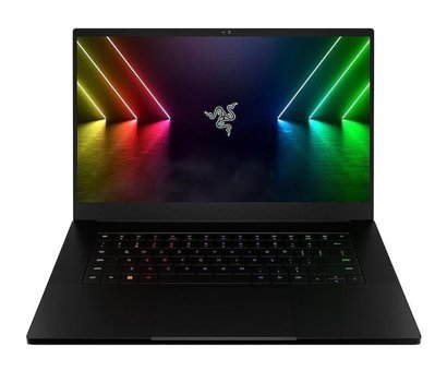 Razer BLADE 15 RZ09-0421PEC3-R3E1 Harici GeForce RTX 3080 Tİ Intel Core i7 12800H 32 GB Ram 1 TB SSD 15.6 inç Full HD Windows 11 Home Oyuncu Laptop