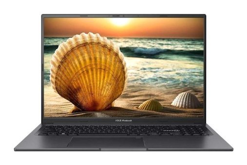 Asus Vivobook 16X K3605ZC-N1013W07 Harici GeForce RTX 3050 Intel Core i5 12450H 40 GB Ram 1 TB SSD 16 inç Full HD Windows 11 Home Oyuncu Laptop
