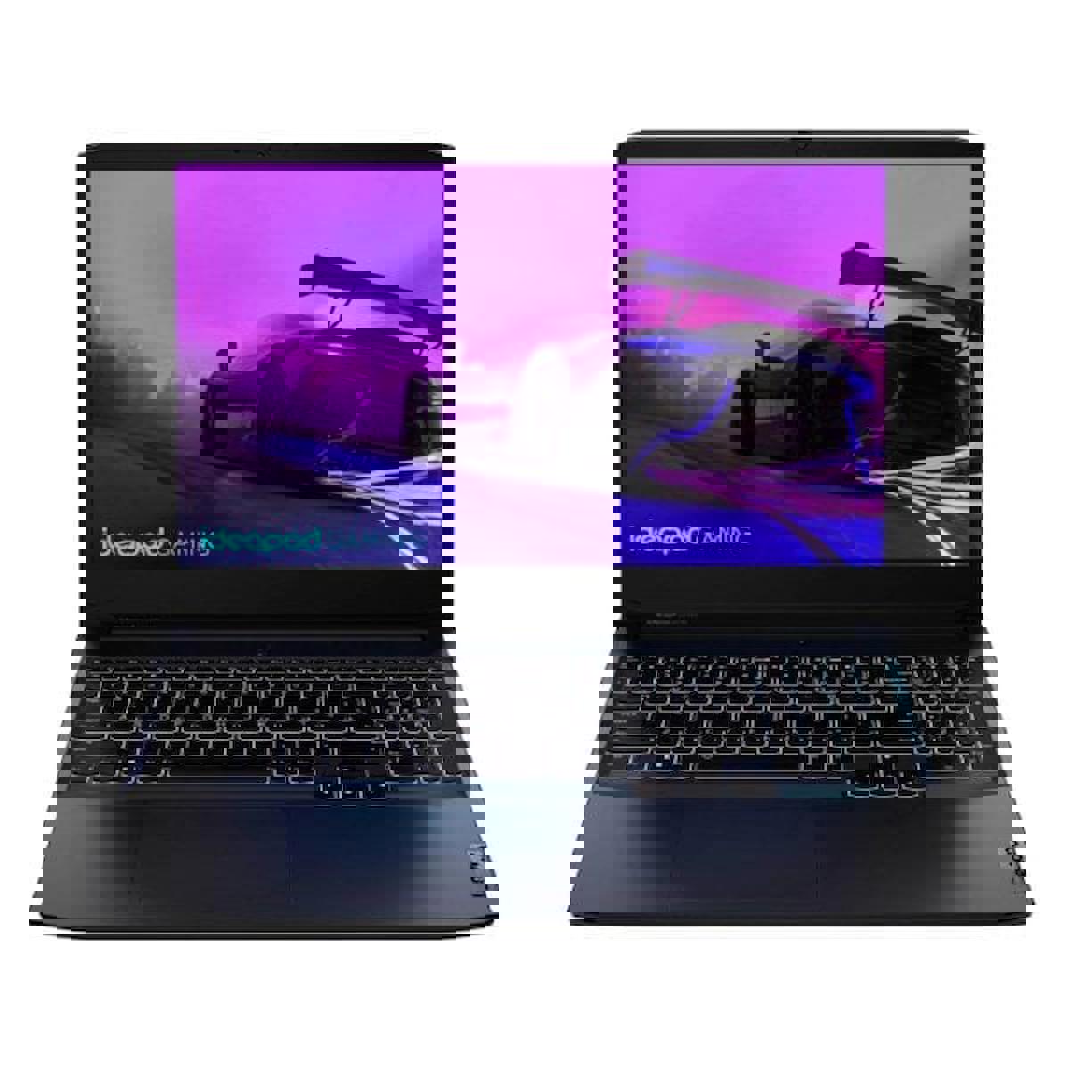 Lenovo Ideapad Gaming 3 15ARH7 82S9016MTX Harici GeForce RTX 3050 Tİ Intel Core i5 12450H 16 GB Ram 1 TB SSD 15.6 inç Full HD Windows 11 Home Oyuncu Laptop