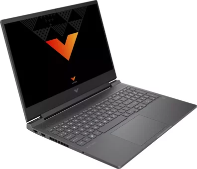 HP Victus 15 FA1057NT 8U849EA04 Harici GeForce RTX 4050 Intel Core i7 13700H 32 GB Ram 512 GB SSD 15.6 inç Full HD FreeDos Oyuncu Laptop + Zetta Çanta
