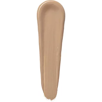 Flormar 060 Medium Beige Göz Altı ve Yüz Likit Fırça Kapatıcı