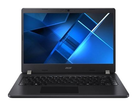 Acer Travelmate P2 TMP214-53G NX.VPQEY.00339 Harici GeForce MX 330 Intel Core i7 1165G7 24 GB Ram 500 GB SSD 14 inç Full HD Windows 11 Home Oyuncu Laptop