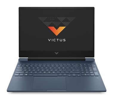 HP Victus 15 FA1018NT 7N9U6EA Harici GeForce RTX 4050 Intel Core i7 13700H 16 GB Ram 1 TB SSD 15.6 inç Full HD FreeDos Oyuncu Laptop