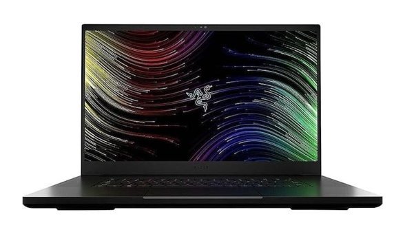 Razer BLADE 17 RZ09-0423QEF3-R3E1 Harici GeForce RTX 3070 Tİ Intel Core i9 12800H 32 GB Ram 1 TB SSD 17.3 inç Full HD Windows 11 Home Oyuncu Laptop