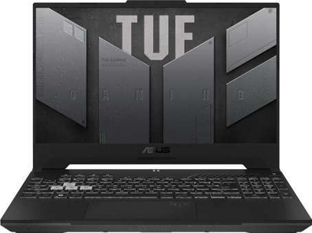 Asus Tuf Gaming DASH F15 FX516PR-AZ028 Harici GeForce RTX 3070 Intel Core i7 11370H 16 GB Ram 1 TB SSD 15.6 inç Full HD FreeDos Oyuncu Laptop