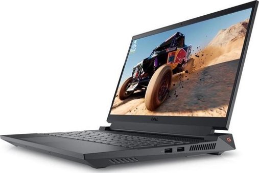 Dell G15 5530 G55302401017HBT10 Harici GeForce RTX 4060 Intel Core i9 13900HX 40 GB Ram 2 TB SSD 15.6 inç Full HD Windows 11 Home Oyuncu Laptop