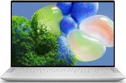 Dell XPS 14 9440 XPS944025011300WP Harici GeForce RTX 4050 Intel Core Ultra 7 155H 32 GB Ram 1 TB SSD 14.5 inç Full HD Windows 11 Oyuncu Laptop