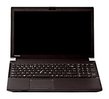 Toshiba Tecra A50-A-1EF Dahili GeForce GT 730M Intel Core i7 4610M 8 GB Ram 512 GB HDD 15.6 inç Full HD Windows 7 Pro Oyuncu Laptop