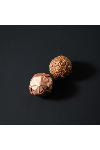 Asuman Fındıklı Çikolata 720 gr