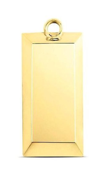 Rimagold 22 Ayar 3 gr Gram Altın