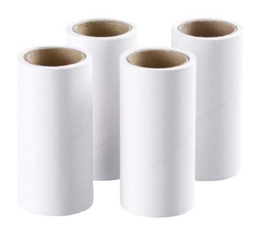 Ikea Bastis 1 Adet Tüy Toplama Rulosu