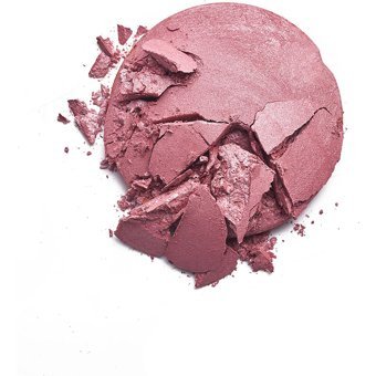 Golden Rose Terracotta Stardust No:112 Işıltılı Toz Allık
