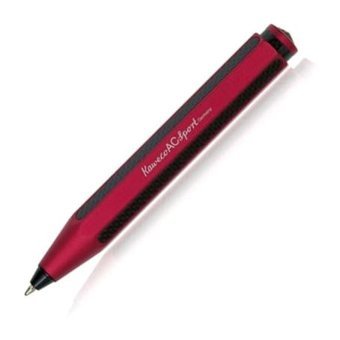 Kaweco Ac Sport Alüminyum Tükenmez Kalem