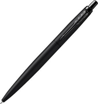 Parker Jotter XL Mono 2122753 Çelik Tek Renkli Tükenmez Kalem