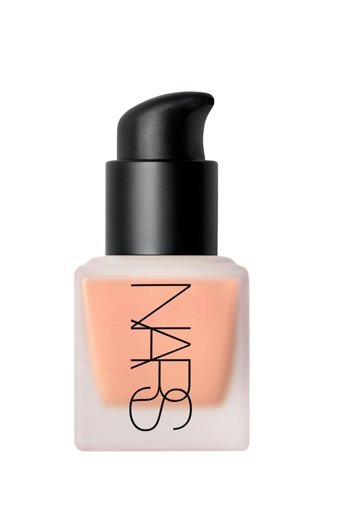 Nars Saten Likit Allık