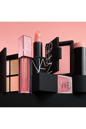 Nars Saten Likit Allık