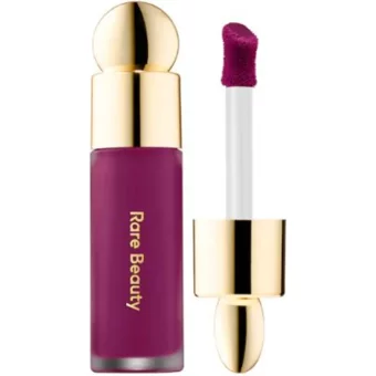 Rare Beauty Soft Pinch Faıth Mat Likit Allık
