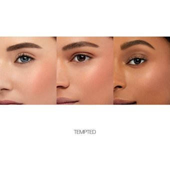 Nars Tempted Işıltılı Toz Allık