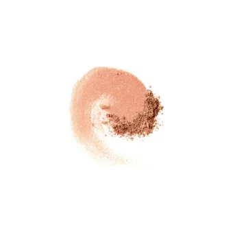 Nars Tempted Işıltılı Toz Allık