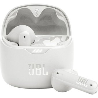 JBL Tune Flex Nc Kulak İçi Kablosuz Bluetooth Kulaklık Beyaz