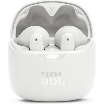 JBL Tune Flex Nc Kulak İçi Kablosuz Bluetooth Kulaklık Beyaz
