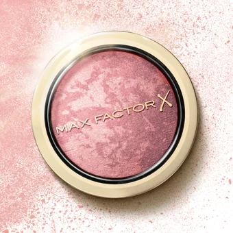 Max Factor No:30 Gorgeous Berries Işıltılı Krem Allık