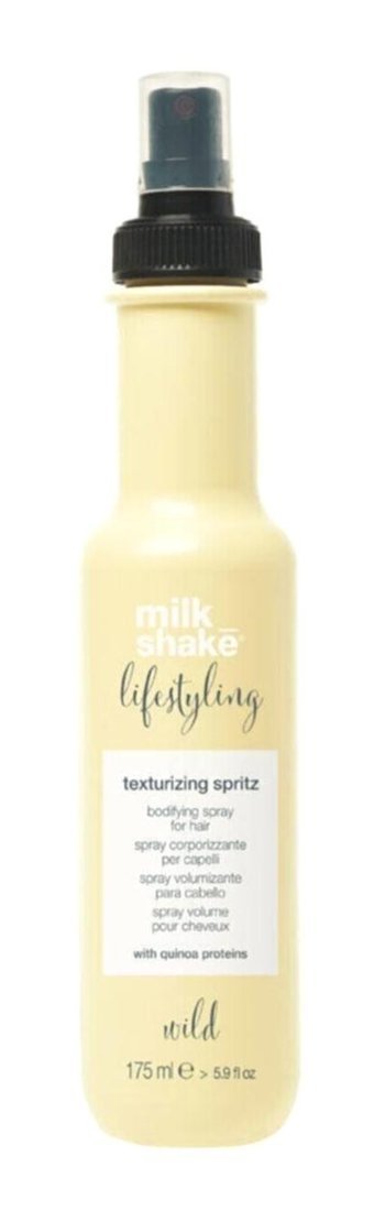 Milkshake Lifestyling Orta Saç Spreyi 175 ml