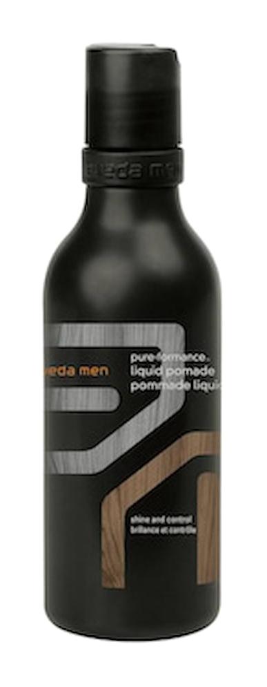 Aveda Pure-Formance Orta Saç Spreyi 200 ml