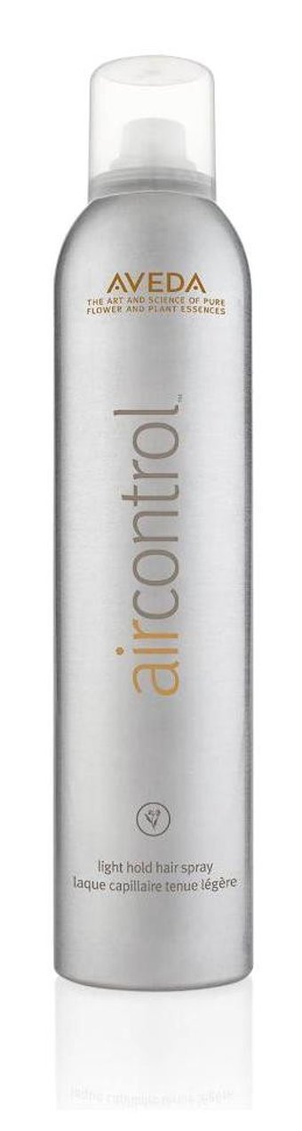 Aveda Air Control Orta Saç Spreyi 300 ml