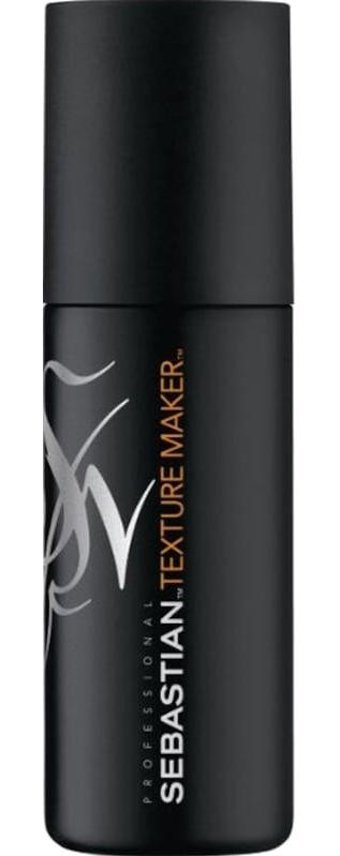 Sebastian Texture Maker Orta Saç Spreyi 150 ml