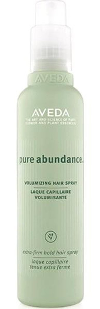 Aveda Pure Abundance Hafif Saç Spreyi 200 ml